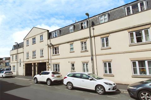 1 bedroom apartment to rent, Atlantic Court, Gloucester Mews, Weymouth, Dorset, DT4