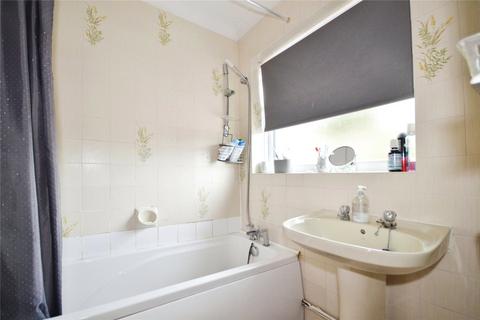 3 Cedar Close, Brantham, Manningtree, CO11 1TQ