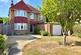 Holmesdale Road, Bexhill-on-Sea, TN39