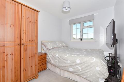 10 Broadoak, Leybourne, West Malling, ME19 5PZ