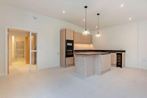2 bedroom semi-detached house for sale, Stratton Audley, Oxfordshire