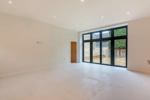 2 bedroom semi-detached house for sale, Stratton Audley, Oxfordshire