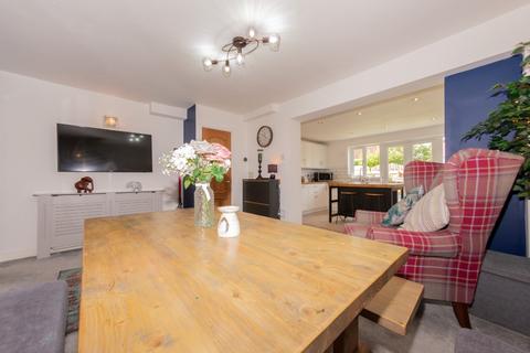 41 Grey Street, Wakefield, WF1 3HW