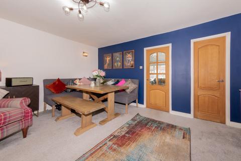 41 Grey Street, Wakefield, WF1 3HW