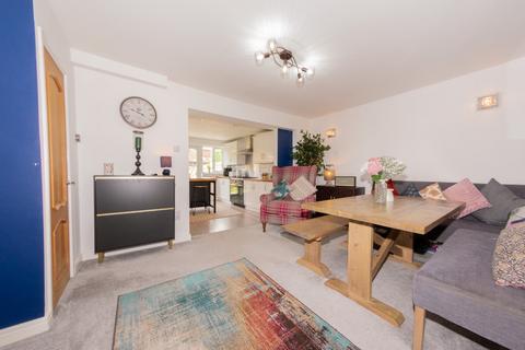 41 Grey Street, Wakefield, WF1 3HW