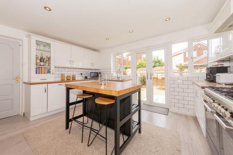 41 Grey Street, Wakefield, WF1 3HW