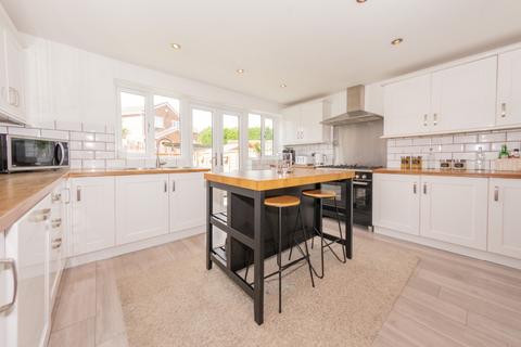 41 Grey Street, Wakefield, WF1 3HW