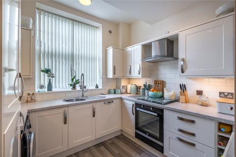 3 bedroom apartment for sale, The Walker Apartments, Hartsbridge Road, Oakengates, Telford, TF2