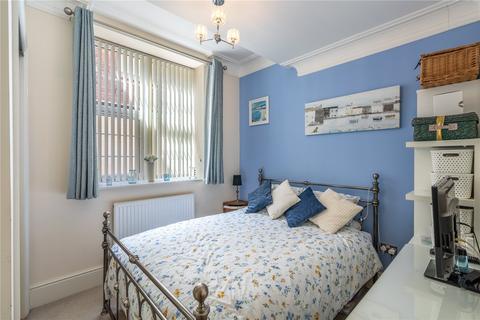 3 bedroom apartment for sale, The Walker Apartments, Hartsbridge Road, Oakengates, Telford, TF2