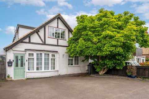 Redhill - 4 bedroom detached house for sale