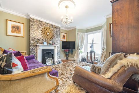 4 bedroom townhouse for sale, Wokingham, Berkshire RG40