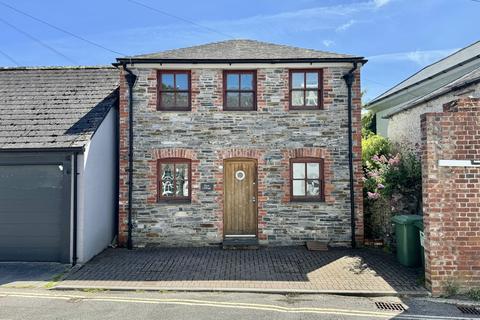 2 bedroom house for sale, Skye Cottage, Padstow, PL28