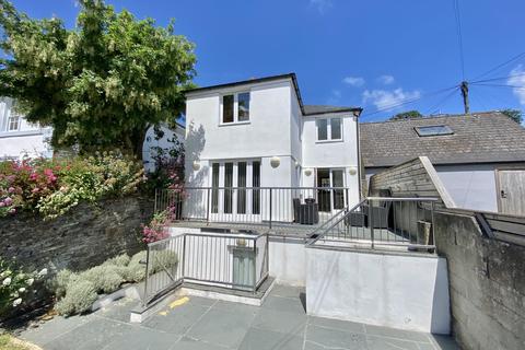 2 bedroom house for sale, Skye Cottage, Padstow, PL28