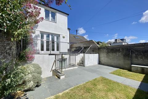 2 bedroom house for sale, Skye Cottage, Padstow, PL28