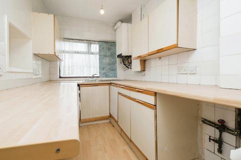 3 bedroom semi-detached house for sale, West Avenue, Birmingham B20