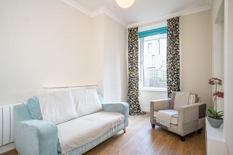 1 bedroom flat for sale, Lower Granton Road, Trinity, Edinburgh, EH5