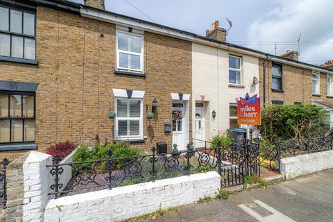 2 bedroom terraced house for sale, Church Lane, Deal, CT14