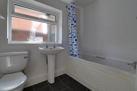 1 bedroom in a house share to rent, Oldbury Road, Worcester, WR2 6AS