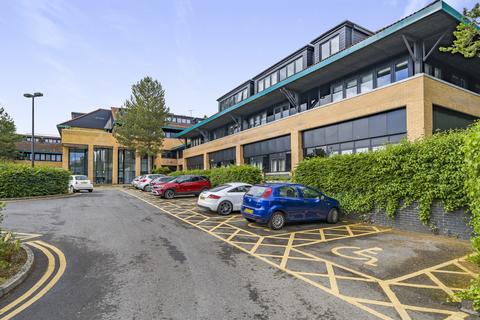 1 bedroom apartment for sale, Whitchurch Lane, Bristol BS14