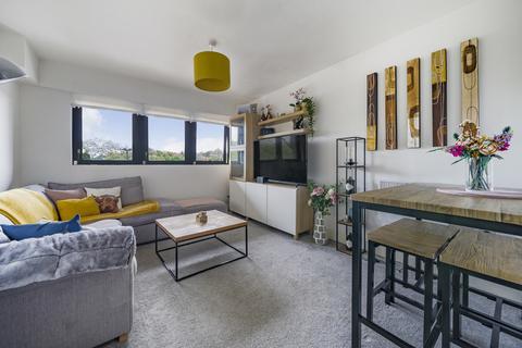 1 bedroom apartment for sale, Boulevard View, Bristol BS14