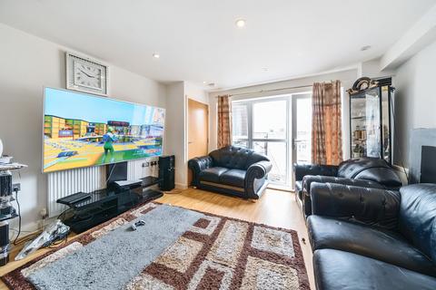 2 bedroom apartment for sale, Sumner Road, Peckham, London