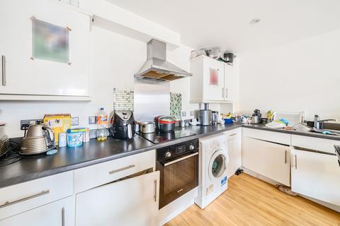 2 bedroom apartment for sale, Sumner Road, Peckham, London