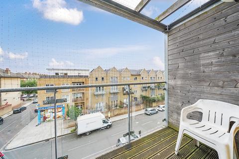 2 bedroom apartment for sale, Sumner Road, Peckham, London