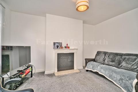2 bedroom house for sale, Beatrice Road, Bolton BL1