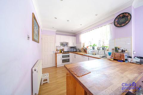 4 bedroom detached house for sale, Waltham Abbey, Essex EN9