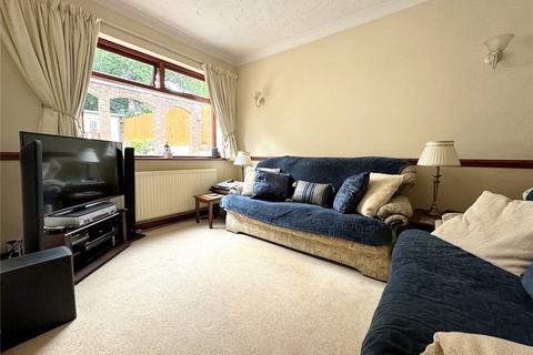 3 bedroom semi-detached house for sale, Chobham Road, Frimley, Camberley, Surrey, GU16