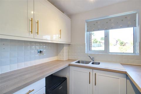 1 bedroom semi-detached house for sale, Cannell Road, Loddon, Norwich, Norfolk, NR14