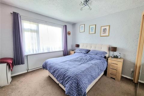 4 bedroom detached house for sale, The Avenue, South Orpington, Kent, BR6