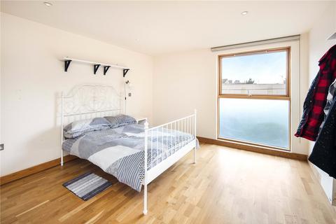 2 bedroom flat for sale, Ink Court, 419 Wick Lane, Bow, London, E3