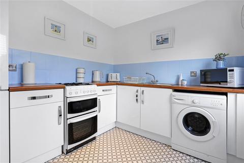 25 Hornbeam Close, Ormesby, Middlesbrough, TS7 9PN