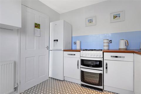 25 Hornbeam Close, Ormesby, Middlesbrough, TS7 9PN
