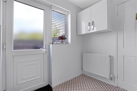 25 Hornbeam Close, Ormesby, Middlesbrough, TS7 9PN