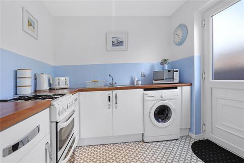 25 Hornbeam Close, Ormesby, Middlesbrough, TS7 9PN