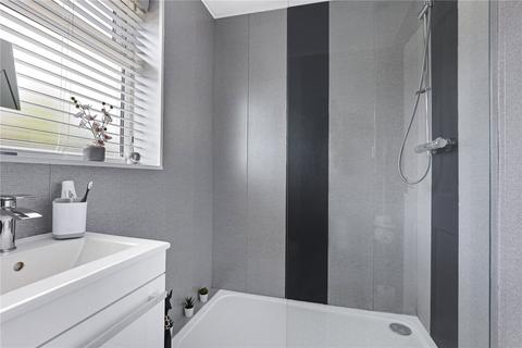 25 Hornbeam Close, Ormesby, Middlesbrough, TS7 9PN