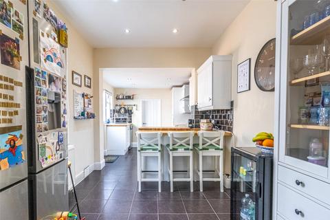 4 bedroom terraced house for sale, Old Town, Swindon SN1