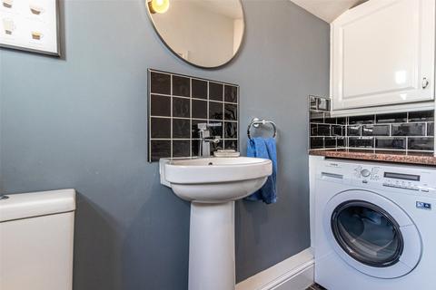 61 Lansdown Road, Swindon, SN1 3NF