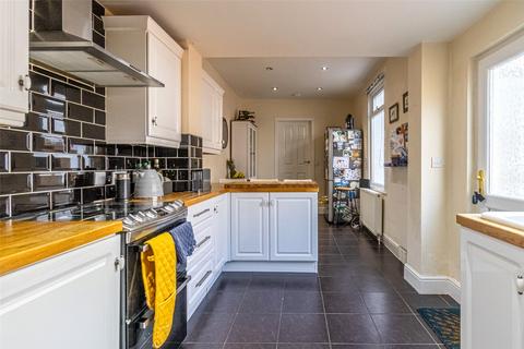 61 Lansdown Road, Swindon, SN1 3NF