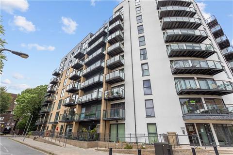 1 bedroom apartment for sale, Aragon Court, 8 Hotspur Street, London, SE11