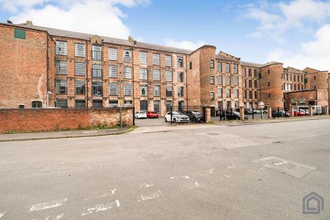 2 bedroom flat for sale, Victoria Mill, Derby DE72