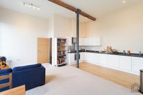 2 bedroom flat for sale, Victoria Mill, Derby DE72