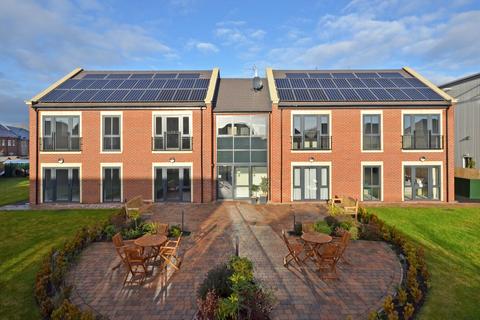 2 bedroom flat to rent, Clifton View Apartments, Green Lane, York, YO30