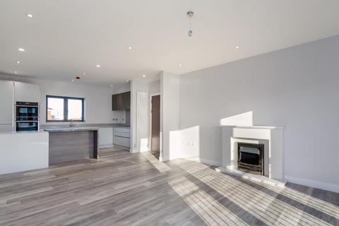 2 bedroom flat to rent, Clifton View Apartments, Green Lane, York, YO30