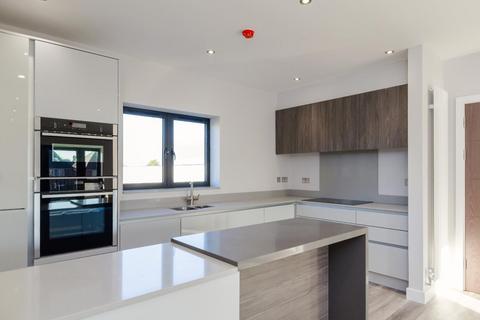 2 bedroom flat to rent, Clifton View Apartments, Green Lane, York, YO30