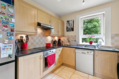 18 Chaplet Avenue, Glasgow, G13 3NQ