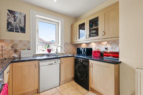 18 Chaplet Avenue, Glasgow, G13 3NQ