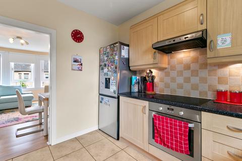 18 Chaplet Avenue, Glasgow, G13 3NQ